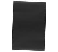 HOODANCOS 1 Foglio Pellicola Per Lettere Tracciare La Carta Carbone Foglio Di Vinile a Trasferimento Termico Carta Per Trasferimento Modelli Duplicazione Della Carta Cuscino Tpu Soffice 3d