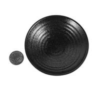 HOODANCOS 1set Vaso per Composizioni Floreali Giapponesi Elegante Scelta Zen per Decorazioni Domestiche per Insegnamento e Design di Fiori Vaso Idroponico per Ambienti Interni Ed Esterni