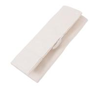 HOODANCOS Astuccio Portatile Da 2 Pezzi Portapenne Borsa Porta Cancelleria Per Matite Da Disegno E Utensili Da Disegno