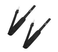 HOODANCOS Cinghie Spalla per Zaino Irroratore Agricolo in Oxford Rinforzato Tracolle Larghe e Imbottite per Massimo Comfort e Stabilità Compatibili con Vari Modelli di Sprayer