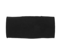 HOODANCOS Fodera Antisudore in Cotone per Casco Protettivo, Fascia Assorbente Staccabile Riutilizzabile, Accessorio per Caschi da Lavoro Edilizia Asciugamano ad Asciugatura Rapida