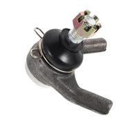 HOODANCOS Giunto Sferico per Braccio di Controllo ATV Snodo Sterzo e Sospensione per Quad Ruote Ricambio Facile e Ammortizzatore Vibrazioni per Offroad