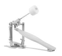 HOODANCOS Grancassa Singolo Ricambio Professionale per Batteria con Martello Resistente e Affidabile Accessorio per Kit Batteria Acustica ed Elettronica