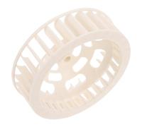 HOODANCOS Lama Riscaldante per Ventilatore da Soffitto Parte Ricambio per Ventilatore Riscaldante da Bagno Accessorio Materiale Durevole Installazione Rapida Protezione Contro