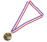 HOODANCOS Medaglie Karate in Metallo Zama con Piastra Appendibile Vintage per Premi e Gare Judo Medaglie Premio Resistenti e Decorazioni per Eventi Sportivi