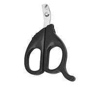 HOODANCOS Multi-funzione Pastiglie Portatile con Lama Affilata e Manico Ergonomico Organizzatore Medicine da Viaggio Tagliapillole Sicuro e Facile da Usare Adatto Compresse e Altri Farmaci