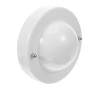 HOODANCOS Sfera Conduttiva Didattica per Esperimenti di Elettricità Corpo Sensibile al Tocco per Apprendimento Interattivo e Divulgazione Scientifica in Fisica