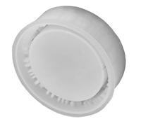 HOODANCOS Stampo in Silicone per Mini Case Romane 3D in Resina Epossidica Kit Artigianale Riutilizzabile per Sculture Architettoniche Decorative e Vassoi per la Casa