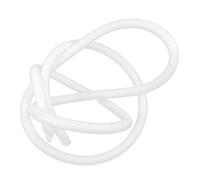 HOODANCOS Striscia Antiscivolo per Copridivano in Schiuma Spessa 3,5 Cm, Accessori per Divano Impugnature Robuste, Facile da Tagliare, Adatta a Divani e Poltrone di Ogni Dimensione,