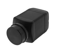 HOODANCOS Strumento Dimostrativo Magnetico Esperimenti Scientifici Kit Delle Strumento Esperimenti Magnetici Per Strumento Didattico Limatura Magnete