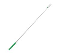HOODANCOS Telescoping Pottery Sponge Stick Strumento Estensibile per Ceramica e Argilla Assorbente e Riutilizzabile Accessorio per Modellazione e Controllo per Appassionati di Ceramica