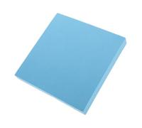 HOODANCOS Tessitore Borse con Coulisse per Sublimazione Grezze Cesto in Filo Metallico sotto Il Ripiano Il Ripiano in Filo Metallico Copre Il Finto Legno Blue Schiuma