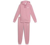 Hooded Sweat Suit FL cl TUTA DONNA PUMA cod. 688162