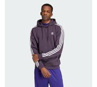 Hoodie adicolor Classics 3-Stripes Aurora Black L
