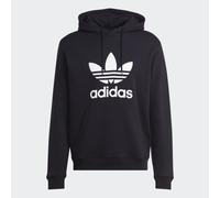 Adidas Trefoil M - Felpa - Uomo M