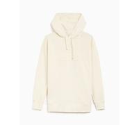 Hoodie Autry Main Women's Hoodie per donna