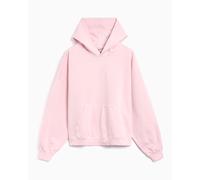 Hoodie Carhartt WIP Benton Women's Hoodie per donna