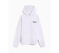 Hoodie con grafica Relaxed OBEY Clothing Disorder per uomo