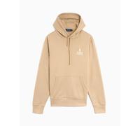 Polo Ralph Lauren, ,Sweatshirts & Hoodies ,Uomo ,Beige ,M Polo Ralph Lauren Sweaters Beige