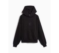 Puma X SKEPTA Hoodie men Hoodies black in taglia:M