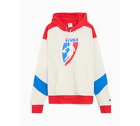 Hoodie con logo Relaxed Nike WNBA 30th Anniversary Unisex