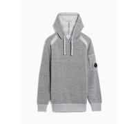 Hoodie CP Company per uomo