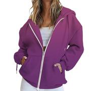 Hoodie Donna Oversize Felpa Rossa Felpe Con Rosa Crop Stitch Bambina 10 Anni Marrone Uomo Originali Bianche Zip Scritte Sulle Maniche Cerniera Cappuccio Tg 52 Gatti Lunga Bianca Pile Simpatica