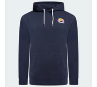 Hoodie Ellesse Toce Felpa Uomo Taglia S M L XL