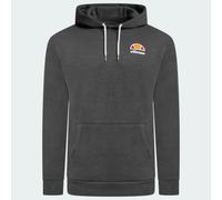 Hoodie Ellesse Toce Felpa Uomo Taglia S M L XL