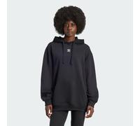 Felpe con cappuccio adidas Originals Originals Essential Hoody Women 4067894740968 in taglia M EU