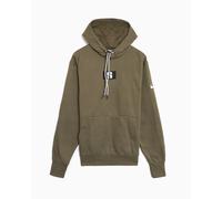 Hoodie Nike Sabrina Unisex