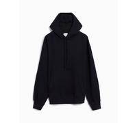 Hoodie Nike Unisex Wool Classics Hoodie Unisex