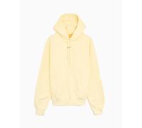 Hoodie Nike x Drake NOCTA Fleece per uomo