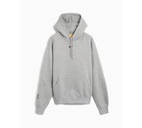 Hoodie Nike x Drake NOCTA Fleece per uomo