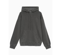 Carhartt Wip - Nelson Sweatshirt - - Sweatshirts & Hoodies - Uomo - Grigio - 2XL