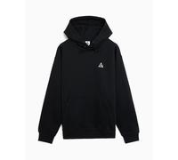 Hoodie Oversize Nike ACG Therma-FIT "Tuff Fleece" per uomo