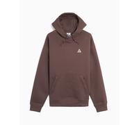 Hoodie Oversize Nike ACG "Tuff Fleece" Unisex