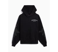 Hoodie Pleasures Andrea Men's Hoodie per uomo