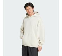ADIDAS ORIGINALS Felpa 'Premium Essentials' beige, Taglia L