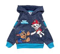Hoodie Ragazzo. Lee Cooper, Paw Patrol, Spiderman. Sweat A Capuche