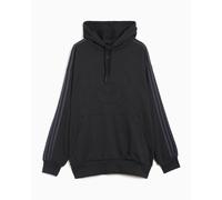 Hoodie Relaxed adidas Originals x Pokemon Teamgeist per uomo