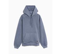 Hoodie Relaxed Carhartt WIP Torion per uomo