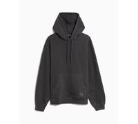 Hoodie Relaxed Carhartt WIP Torion per uomo