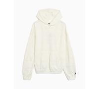 Hoodie Relaxed Jordan Flight Jacquard per uomo