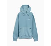 Hoodie Relaxed Nike ACG Tuff Fleece Therma-FIT Unisex