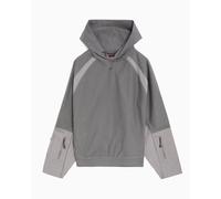 Hoodie Relaxed Nike Tech Shori Utility Dri-FIT per uomo
