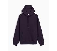 Hoodie Relaxed Nike Wool Classics Unisex