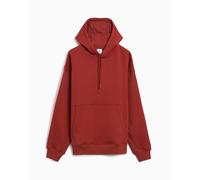 Hoodie Relaxed Nike Wool Classics Unisex
