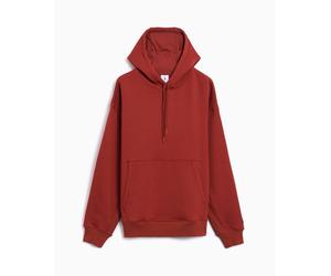 Hoodie Relaxed Nike Wool Classics Unisex