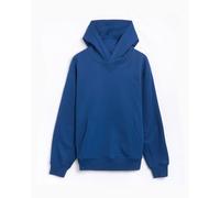 Hoodie Relaxed The North Face Dome Men's Relaxed Hoodie per uomo